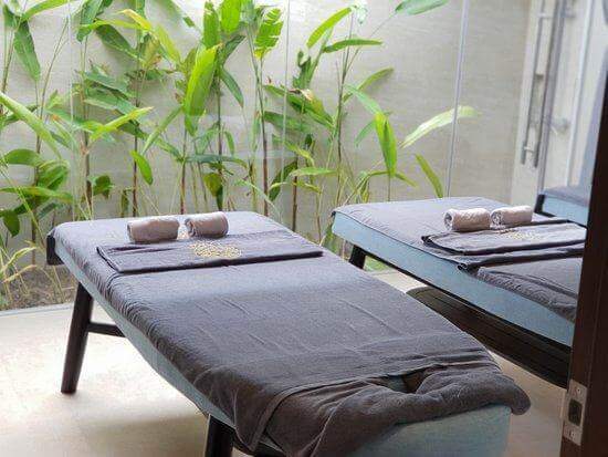 Thiết kế spa massage đẹp 01