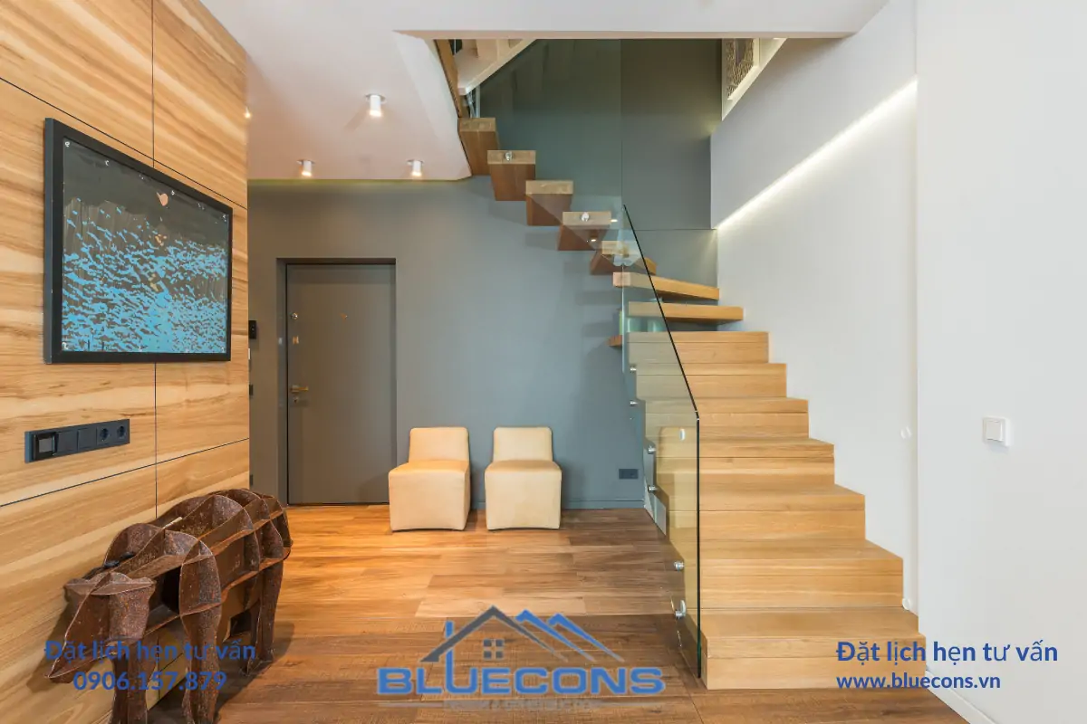 Thiết Kế Nội Thất Biệt Thự Tại Bluecons: Nơi Đánh Giá Sự Sang Trọng Của Bạn 6 Thiết Kế Nội Thất Biệt Thự Tại Bluecons: Nơi Đánh Giá Sự Sang Trọng Của Bạn