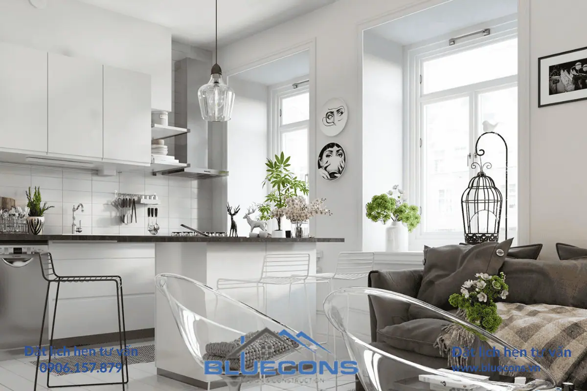 Xu hướng thiết kế nội thất chung cư hiện đại 2024 dành cho bạn. 3 Xu hướng thiết kế nội thất chung cư hiện đại 2024 dành cho bạn.