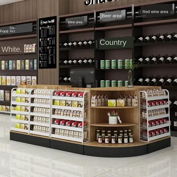 Thiết kế phòng chung cư đẹp