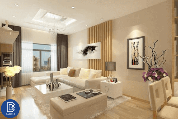 Quầy pha chế giá rẻ