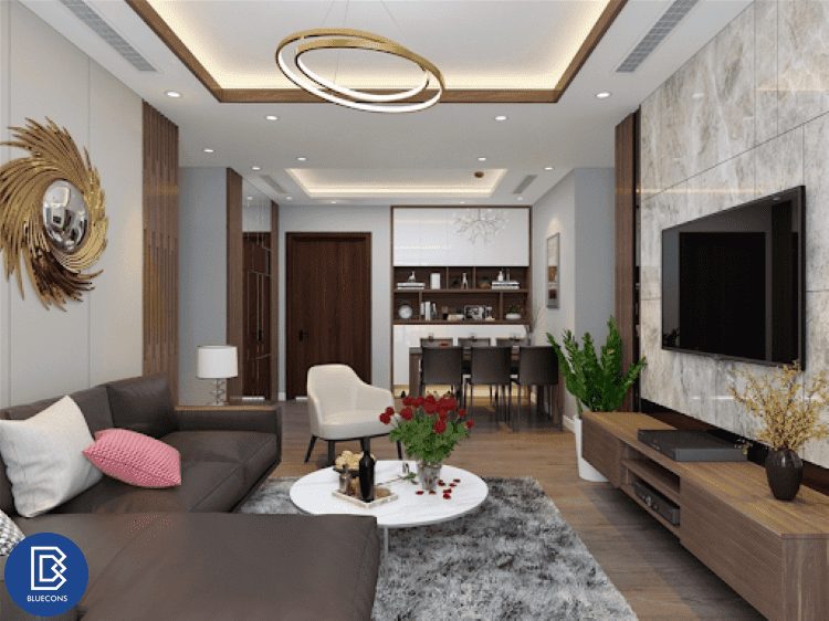Quầy pha chế giá rẻ