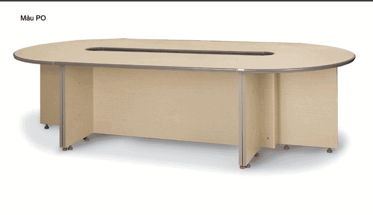 Thiết kế phòng chung cư đẹp