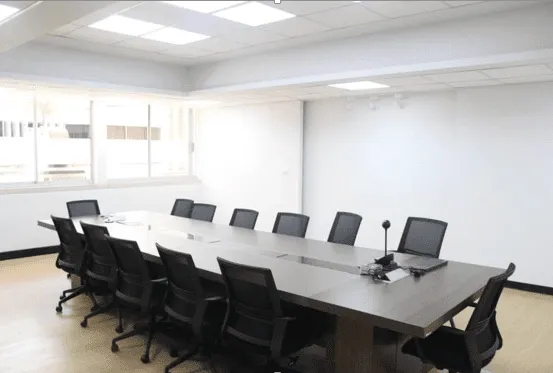 Thiết kế phòng chung cư đẹp