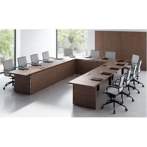 Thiết kế phòng chung cư đẹp