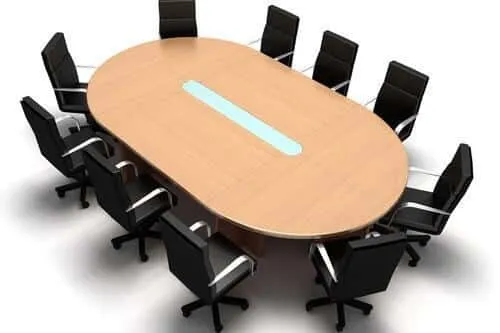 Thiết kế phòng chung cư đẹp