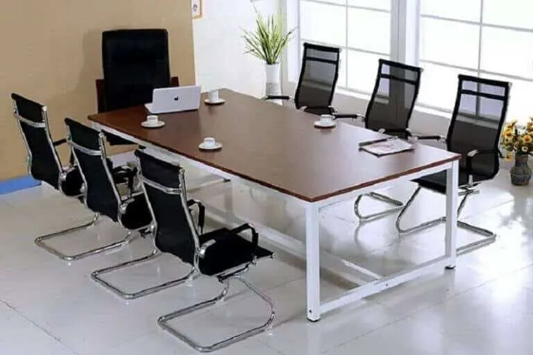 Thiết kế phòng chung cư đẹp