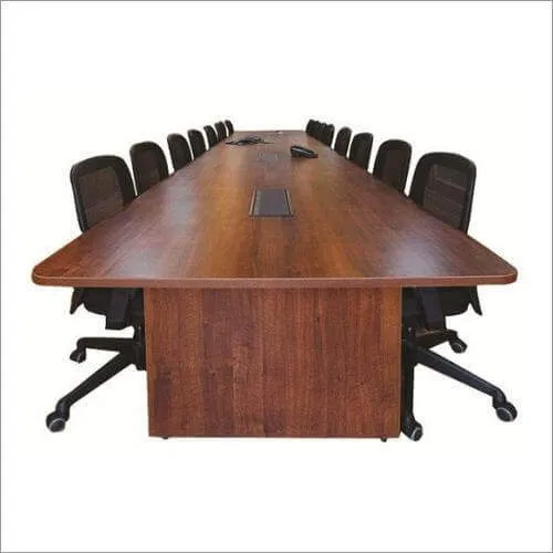 Thiết kế phòng chung cư đẹp