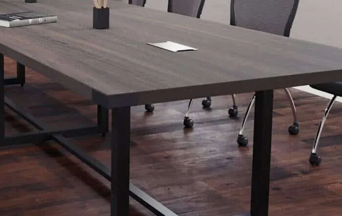 Thiết kế phòng chung cư đẹp