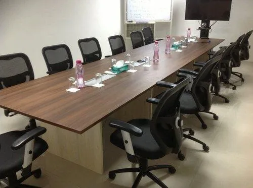 Thiết kế phòng chung cư đẹp