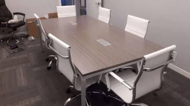 Thiết kế phòng chung cư đẹp