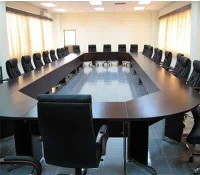 Thiết kế phòng chung cư đẹp