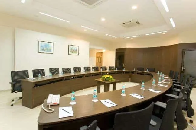 Thiết kế phòng chung cư đẹp