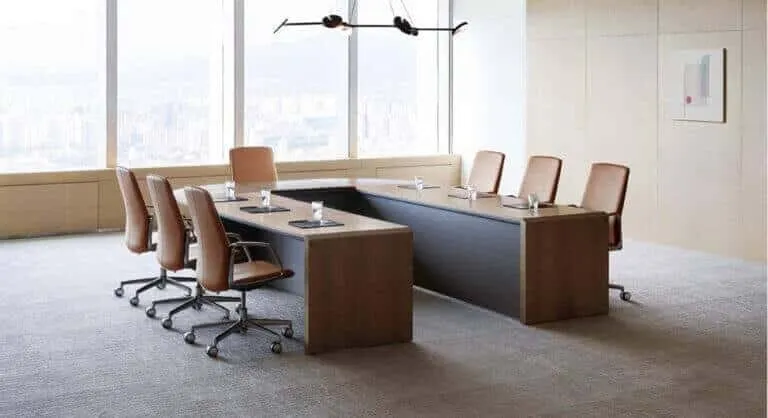 Thiết kế phòng chung cư đẹp