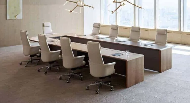 Thiết kế phòng chung cư đẹp