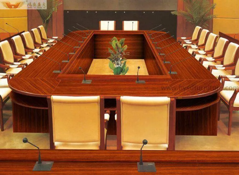 Thiết kế phòng chung cư đẹp