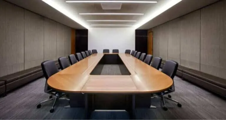 Thiết kế phòng chung cư đẹp