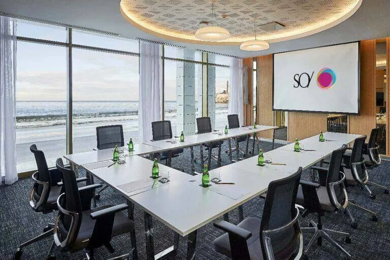 Thiết kế phòng chung cư đẹp