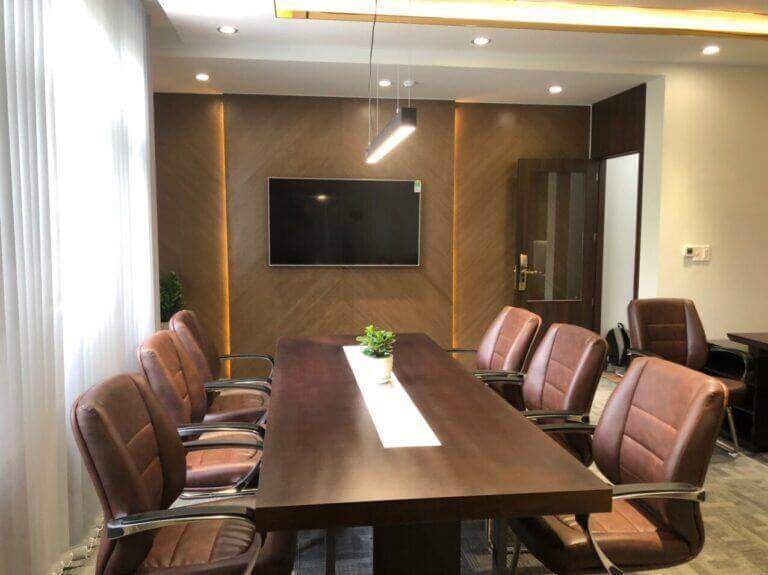 Bàn họp văn phòng cao cấp đẹp Bàn họp văn phòng cao cấp đẹp