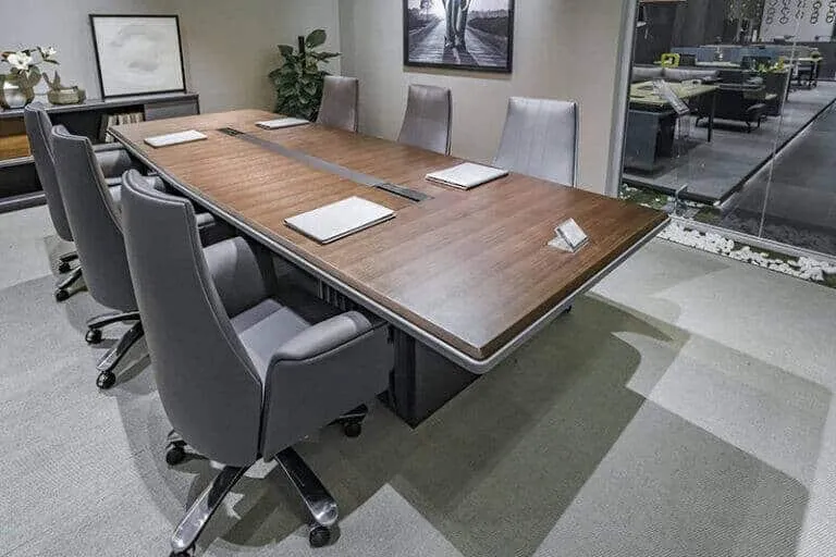 Thiết kế phòng chung cư đẹp