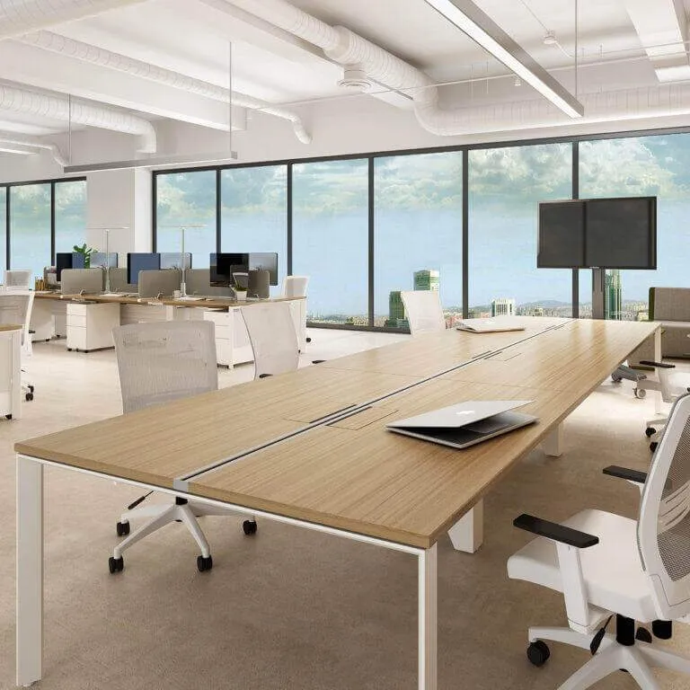 Thiết kế phòng chung cư đẹp