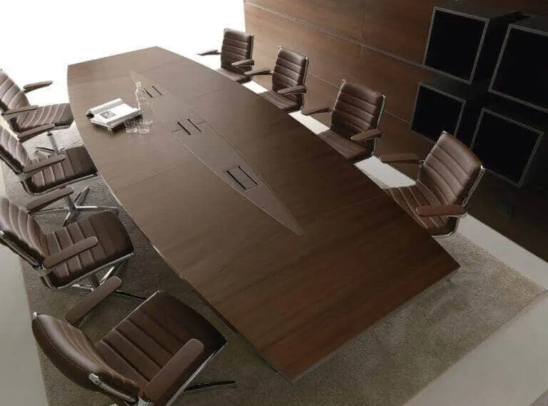 Thiết kế phòng chung cư đẹp