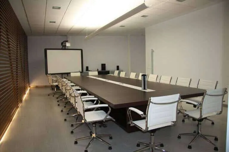 Thiết kế phòng chung cư đẹp