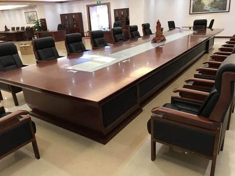 Thiết kế phòng chung cư đẹp