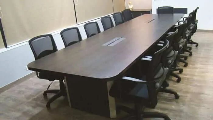 Thiết kế phòng chung cư đẹp