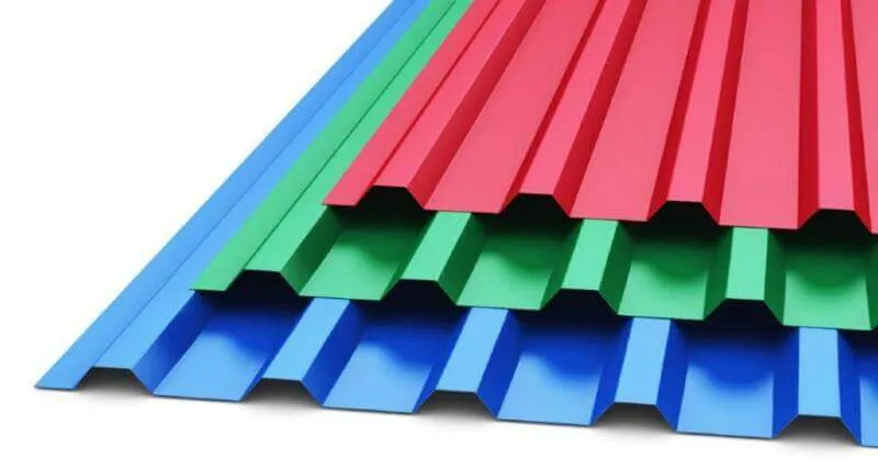 Thi công nội thất chung cư gỗ công nghiệp