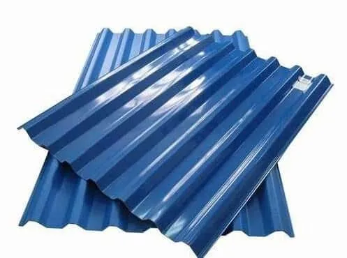 Thi công nội thất chung cư gỗ công nghiệp