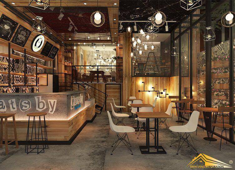 1631261313 485 Quay bar go cong nghiep quay bar go cong nghiep 1