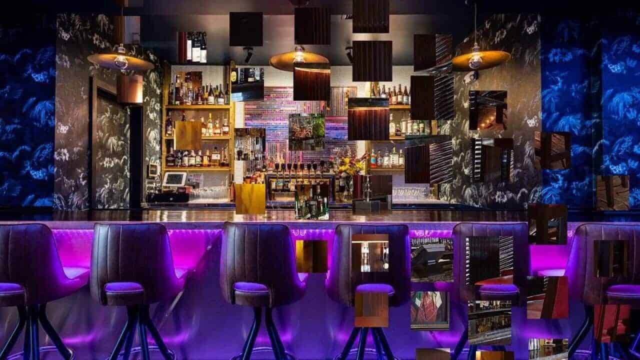 1631261315 543 Quay bar go cong nghiep quay bar go cong nghiep 1