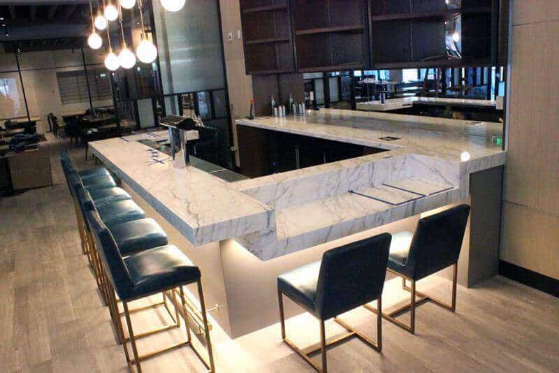 1631261316 752 Quay bar go cong nghiep quay bar go cong nghiep 1