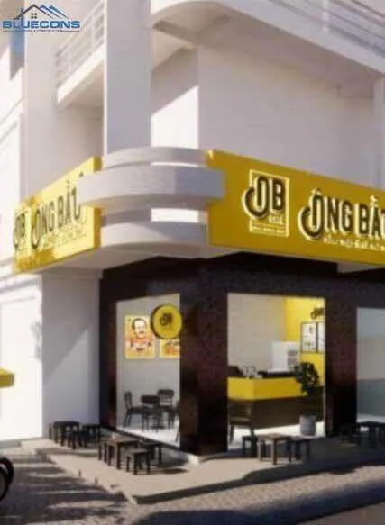 Thi công nội thất chung cư gỗ công nghiệp