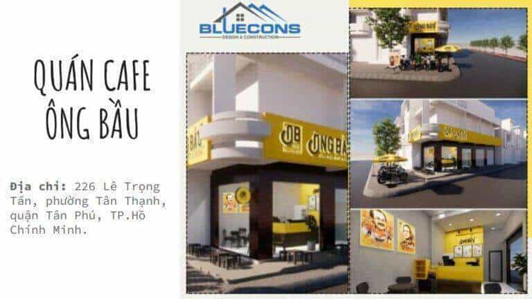 Thi công nội thất chung cư gỗ công nghiệp