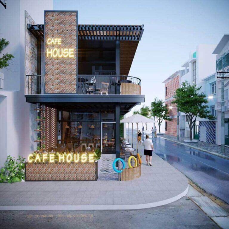 Thi công nội thất chung cư gỗ công nghiệp