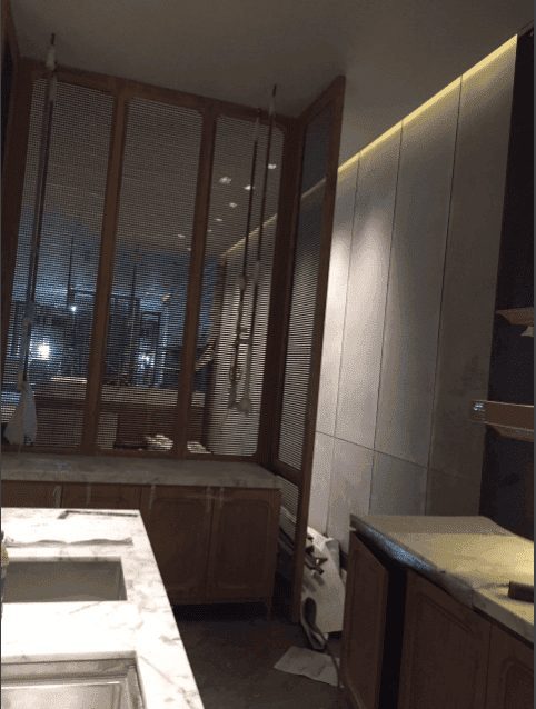 Thiết kế thi công nhà hàng khách sạn 16 Thiết kế thi công nhà hàng khách sạn