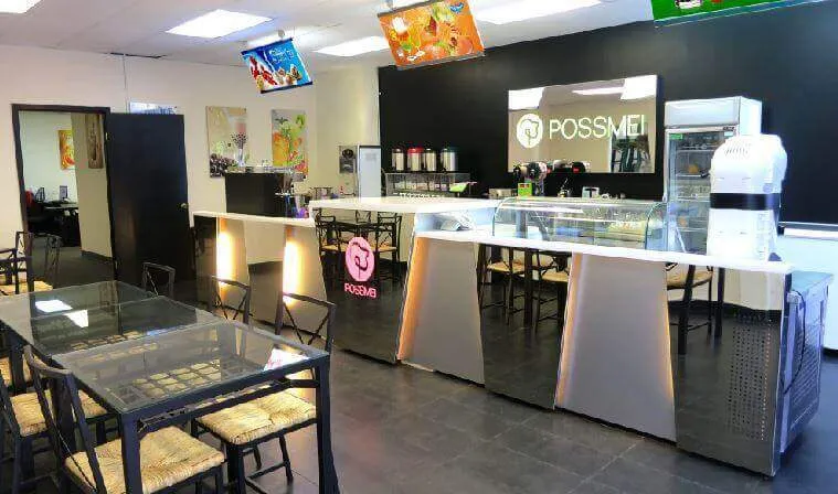 Thiết kế phòng chung cư đẹp