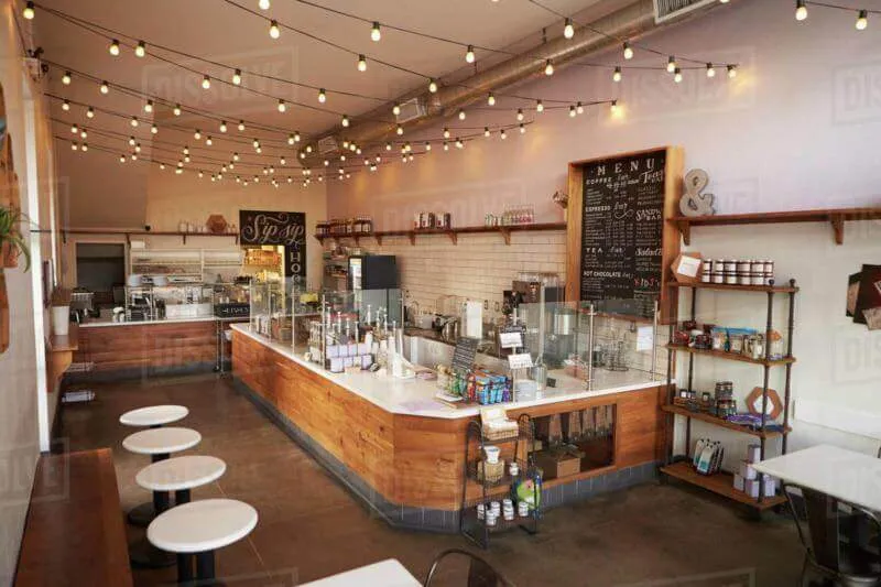 Thiết kế phòng chung cư đẹp