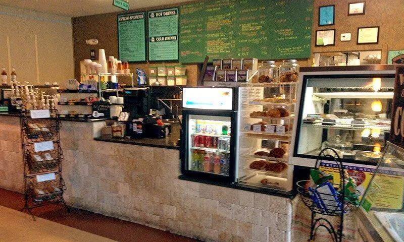 Thiết kế phòng chung cư đẹp