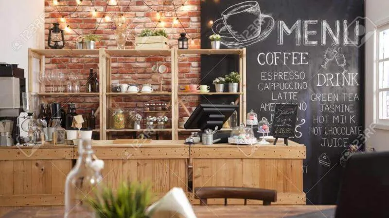 Thiết kế phòng chung cư đẹp