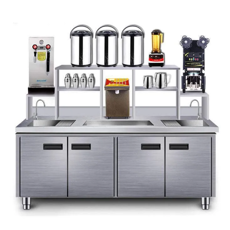 Thiết kế phòng chung cư đẹp