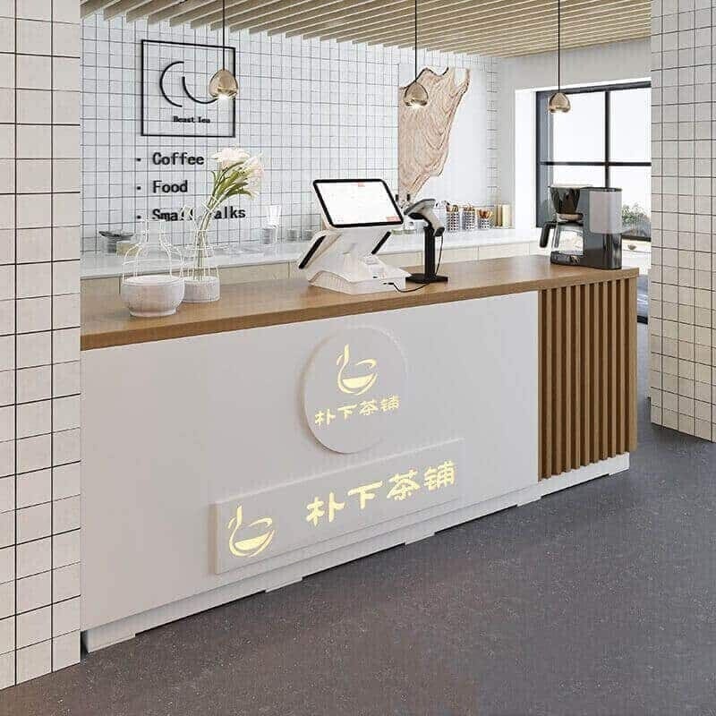1631264725 877 Mau quay cafe 1