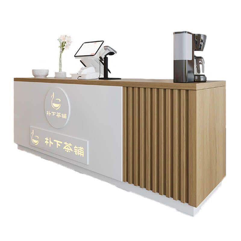 1631264725 969 Mau quay cafe 1