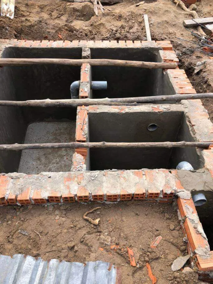 Quầy pha chế giá rẻ