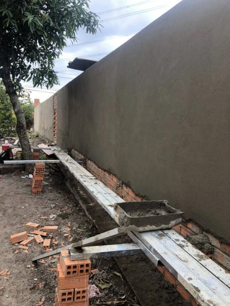 Quầy pha chế giá rẻ