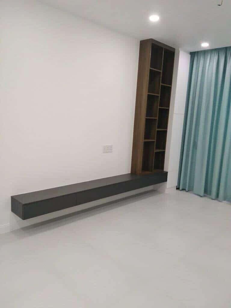Quầy pha chế giá rẻ