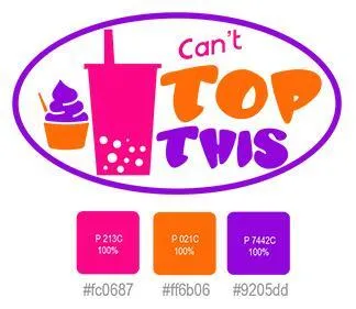 Thiết kế quán cafe phong cách vintage