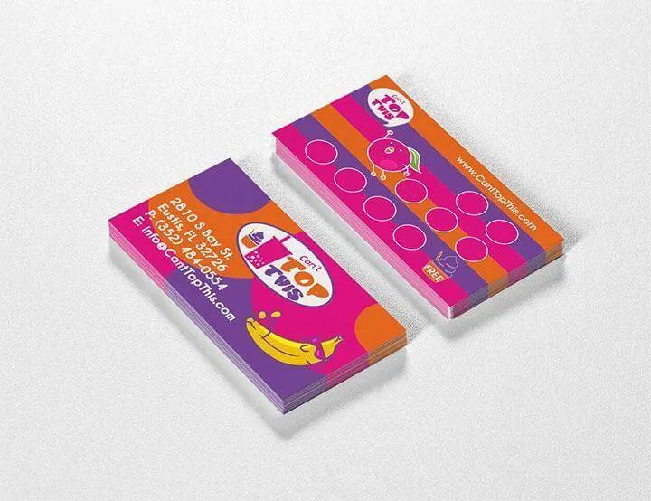 Thiết kế quán cafe phong cách vintage